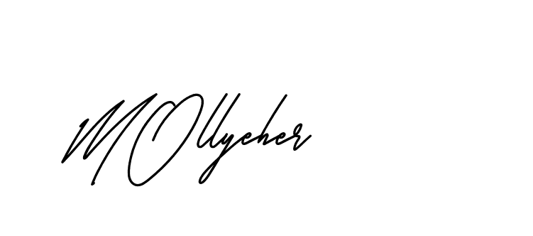 The best way (BelgiumCatherine-YzX0a) to make a short signature is to pick only two or three words in your name. The name Ceard include a total of six letters. For converting this name. Ceard signature style 2 images and pictures png