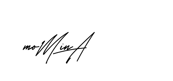 The best way (BelgiumCatherine-YzX0a) to make a short signature is to pick only two or three words in your name. The name Ceard include a total of six letters. For converting this name. Ceard signature style 2 images and pictures png