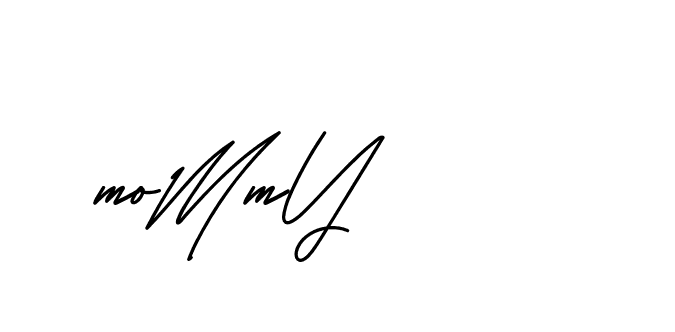 The best way (BelgiumCatherine-YzX0a) to make a short signature is to pick only two or three words in your name. The name Ceard include a total of six letters. For converting this name. Ceard signature style 2 images and pictures png