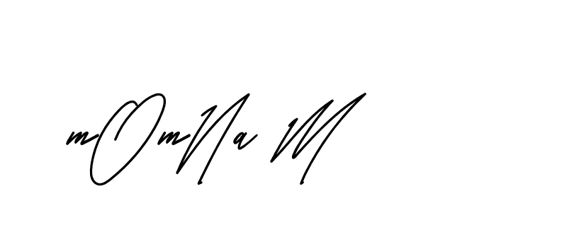 The best way (BelgiumCatherine-YzX0a) to make a short signature is to pick only two or three words in your name. The name Ceard include a total of six letters. For converting this name. Ceard signature style 2 images and pictures png