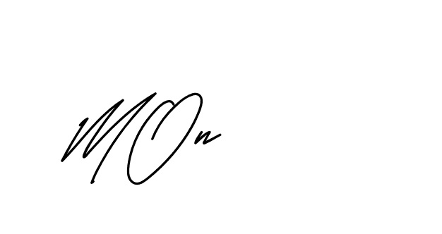 The best way (BelgiumCatherine-YzX0a) to make a short signature is to pick only two or three words in your name. The name Ceard include a total of six letters. For converting this name. Ceard signature style 2 images and pictures png