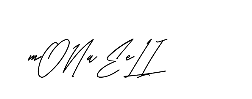 The best way (BelgiumCatherine-YzX0a) to make a short signature is to pick only two or three words in your name. The name Ceard include a total of six letters. For converting this name. Ceard signature style 2 images and pictures png