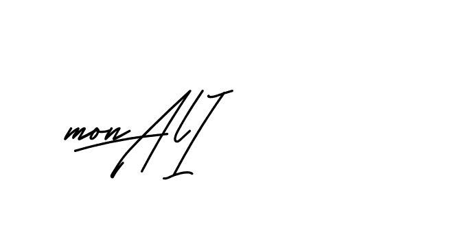 The best way (BelgiumCatherine-YzX0a) to make a short signature is to pick only two or three words in your name. The name Ceard include a total of six letters. For converting this name. Ceard signature style 2 images and pictures png