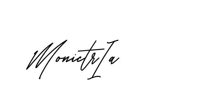 The best way (BelgiumCatherine-YzX0a) to make a short signature is to pick only two or three words in your name. The name Ceard include a total of six letters. For converting this name. Ceard signature style 2 images and pictures png