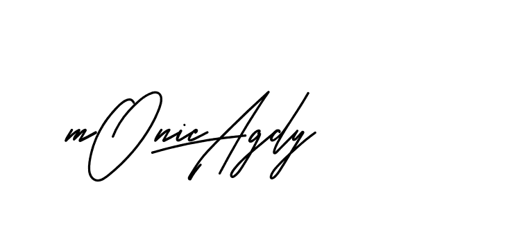 The best way (BelgiumCatherine-YzX0a) to make a short signature is to pick only two or three words in your name. The name Ceard include a total of six letters. For converting this name. Ceard signature style 2 images and pictures png