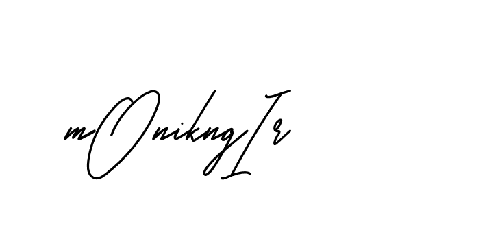 The best way (BelgiumCatherine-YzX0a) to make a short signature is to pick only two or three words in your name. The name Ceard include a total of six letters. For converting this name. Ceard signature style 2 images and pictures png