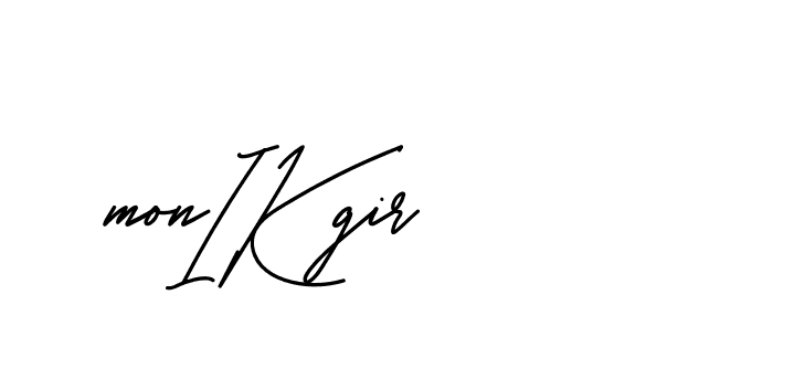 The best way (BelgiumCatherine-YzX0a) to make a short signature is to pick only two or three words in your name. The name Ceard include a total of six letters. For converting this name. Ceard signature style 2 images and pictures png