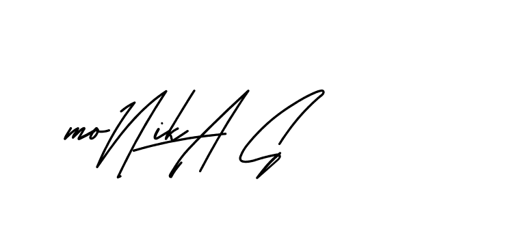 The best way (BelgiumCatherine-YzX0a) to make a short signature is to pick only two or three words in your name. The name Ceard include a total of six letters. For converting this name. Ceard signature style 2 images and pictures png