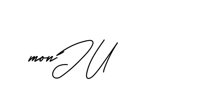 The best way (BelgiumCatherine-YzX0a) to make a short signature is to pick only two or three words in your name. The name Ceard include a total of six letters. For converting this name. Ceard signature style 2 images and pictures png