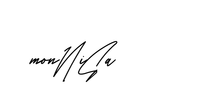 The best way (BelgiumCatherine-YzX0a) to make a short signature is to pick only two or three words in your name. The name Ceard include a total of six letters. For converting this name. Ceard signature style 2 images and pictures png