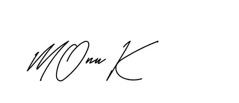 The best way (BelgiumCatherine-YzX0a) to make a short signature is to pick only two or three words in your name. The name Ceard include a total of six letters. For converting this name. Ceard signature style 2 images and pictures png