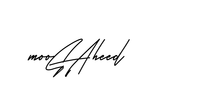 The best way (BelgiumCatherine-YzX0a) to make a short signature is to pick only two or three words in your name. The name Ceard include a total of six letters. For converting this name. Ceard signature style 2 images and pictures png