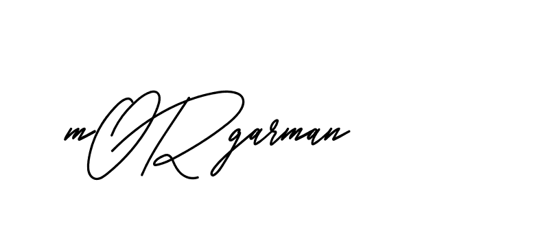 The best way (BelgiumCatherine-YzX0a) to make a short signature is to pick only two or three words in your name. The name Ceard include a total of six letters. For converting this name. Ceard signature style 2 images and pictures png