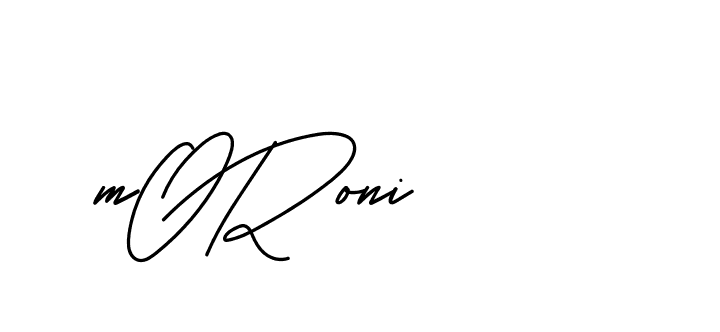 The best way (BelgiumCatherine-YzX0a) to make a short signature is to pick only two or three words in your name. The name Ceard include a total of six letters. For converting this name. Ceard signature style 2 images and pictures png
