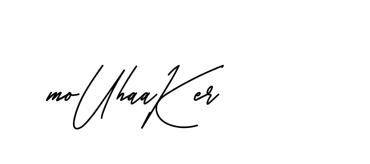 The best way (BelgiumCatherine-YzX0a) to make a short signature is to pick only two or three words in your name. The name Ceard include a total of six letters. For converting this name. Ceard signature style 2 images and pictures png