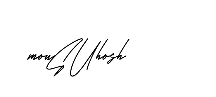 The best way (BelgiumCatherine-YzX0a) to make a short signature is to pick only two or three words in your name. The name Ceard include a total of six letters. For converting this name. Ceard signature style 2 images and pictures png