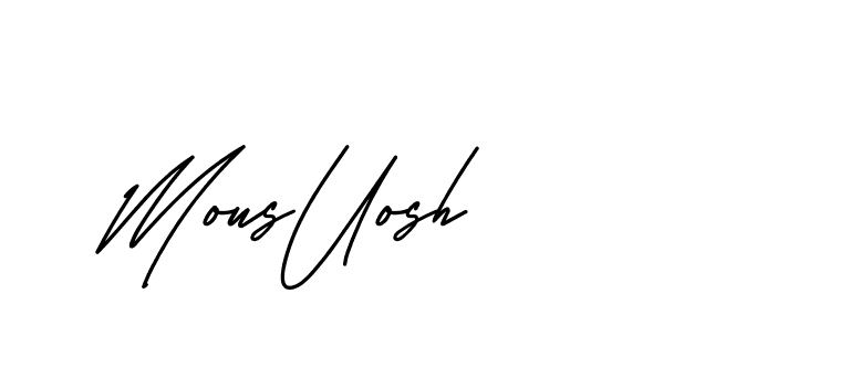 The best way (BelgiumCatherine-YzX0a) to make a short signature is to pick only two or three words in your name. The name Ceard include a total of six letters. For converting this name. Ceard signature style 2 images and pictures png