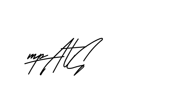 The best way (BelgiumCatherine-YzX0a) to make a short signature is to pick only two or three words in your name. The name Ceard include a total of six letters. For converting this name. Ceard signature style 2 images and pictures png