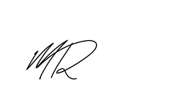 The best way (BelgiumCatherine-YzX0a) to make a short signature is to pick only two or three words in your name. The name Ceard include a total of six letters. For converting this name. Ceard signature style 2 images and pictures png