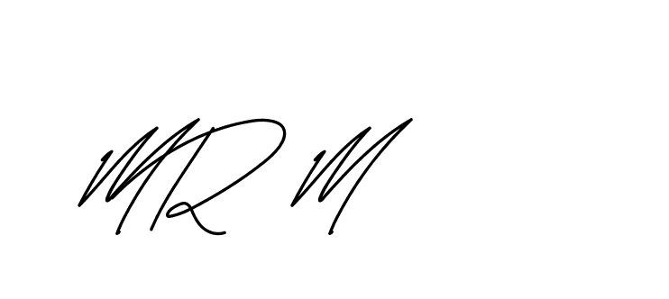 The best way (BelgiumCatherine-YzX0a) to make a short signature is to pick only two or three words in your name. The name Ceard include a total of six letters. For converting this name. Ceard signature style 2 images and pictures png