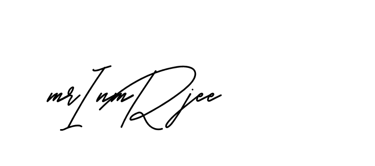 The best way (BelgiumCatherine-YzX0a) to make a short signature is to pick only two or three words in your name. The name Ceard include a total of six letters. For converting this name. Ceard signature style 2 images and pictures png