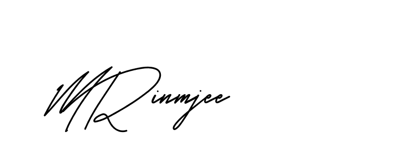 The best way (BelgiumCatherine-YzX0a) to make a short signature is to pick only two or three words in your name. The name Ceard include a total of six letters. For converting this name. Ceard signature style 2 images and pictures png