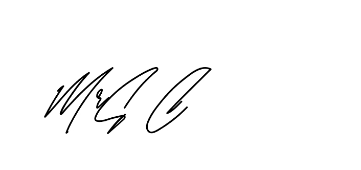 The best way (BelgiumCatherine-YzX0a) to make a short signature is to pick only two or three words in your name. The name Ceard include a total of six letters. For converting this name. Ceard signature style 2 images and pictures png