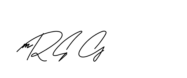 The best way (BelgiumCatherine-YzX0a) to make a short signature is to pick only two or three words in your name. The name Ceard include a total of six letters. For converting this name. Ceard signature style 2 images and pictures png