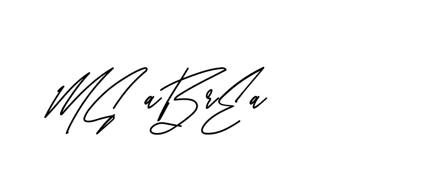 The best way (BelgiumCatherine-YzX0a) to make a short signature is to pick only two or three words in your name. The name Ceard include a total of six letters. For converting this name. Ceard signature style 2 images and pictures png