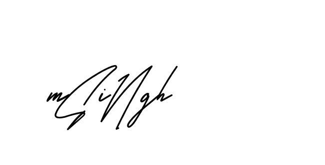 The best way (BelgiumCatherine-YzX0a) to make a short signature is to pick only two or three words in your name. The name Ceard include a total of six letters. For converting this name. Ceard signature style 2 images and pictures png