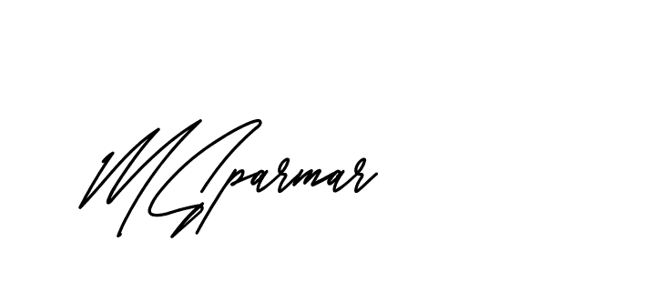 The best way (BelgiumCatherine-YzX0a) to make a short signature is to pick only two or three words in your name. The name Ceard include a total of six letters. For converting this name. Ceard signature style 2 images and pictures png