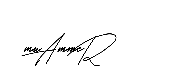 The best way (BelgiumCatherine-YzX0a) to make a short signature is to pick only two or three words in your name. The name Ceard include a total of six letters. For converting this name. Ceard signature style 2 images and pictures png