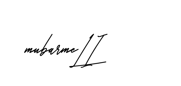 The best way (BelgiumCatherine-YzX0a) to make a short signature is to pick only two or three words in your name. The name Ceard include a total of six letters. For converting this name. Ceard signature style 2 images and pictures png