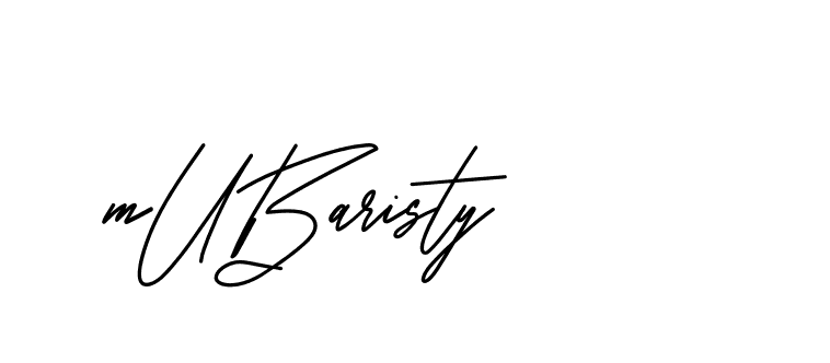 The best way (BelgiumCatherine-YzX0a) to make a short signature is to pick only two or three words in your name. The name Ceard include a total of six letters. For converting this name. Ceard signature style 2 images and pictures png