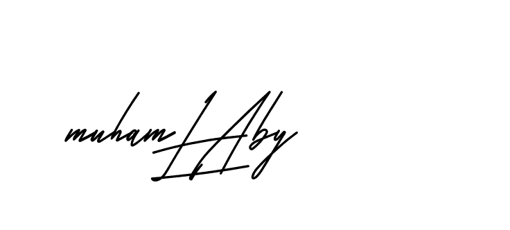 The best way (BelgiumCatherine-YzX0a) to make a short signature is to pick only two or three words in your name. The name Ceard include a total of six letters. For converting this name. Ceard signature style 2 images and pictures png