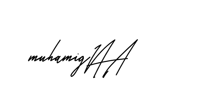 The best way (BelgiumCatherine-YzX0a) to make a short signature is to pick only two or three words in your name. The name Ceard include a total of six letters. For converting this name. Ceard signature style 2 images and pictures png