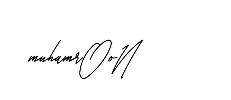 The best way (BelgiumCatherine-YzX0a) to make a short signature is to pick only two or three words in your name. The name Ceard include a total of six letters. For converting this name. Ceard signature style 2 images and pictures png