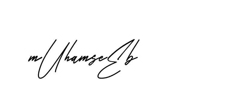 The best way (BelgiumCatherine-YzX0a) to make a short signature is to pick only two or three words in your name. The name Ceard include a total of six letters. For converting this name. Ceard signature style 2 images and pictures png