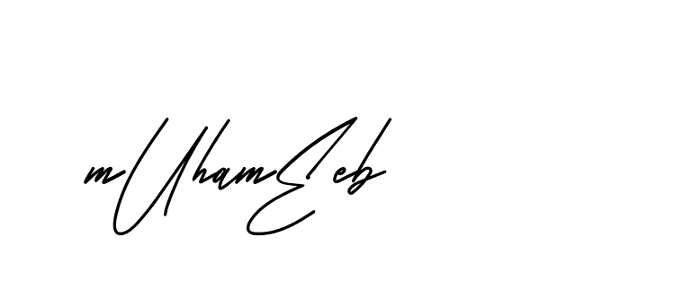 The best way (BelgiumCatherine-YzX0a) to make a short signature is to pick only two or three words in your name. The name Ceard include a total of six letters. For converting this name. Ceard signature style 2 images and pictures png