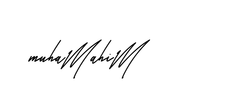 The best way (BelgiumCatherine-YzX0a) to make a short signature is to pick only two or three words in your name. The name Ceard include a total of six letters. For converting this name. Ceard signature style 2 images and pictures png