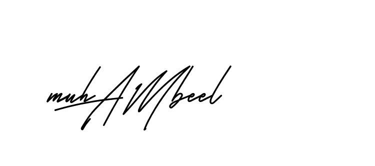 The best way (BelgiumCatherine-YzX0a) to make a short signature is to pick only two or three words in your name. The name Ceard include a total of six letters. For converting this name. Ceard signature style 2 images and pictures png