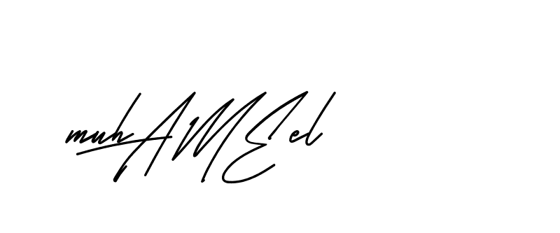 The best way (BelgiumCatherine-YzX0a) to make a short signature is to pick only two or three words in your name. The name Ceard include a total of six letters. For converting this name. Ceard signature style 2 images and pictures png