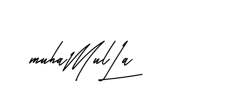 The best way (BelgiumCatherine-YzX0a) to make a short signature is to pick only two or three words in your name. The name Ceard include a total of six letters. For converting this name. Ceard signature style 2 images and pictures png