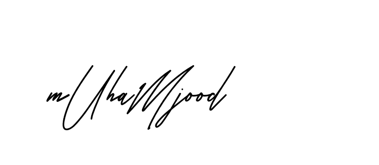 The best way (BelgiumCatherine-YzX0a) to make a short signature is to pick only two or three words in your name. The name Ceard include a total of six letters. For converting this name. Ceard signature style 2 images and pictures png