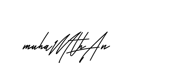 The best way (BelgiumCatherine-YzX0a) to make a short signature is to pick only two or three words in your name. The name Ceard include a total of six letters. For converting this name. Ceard signature style 2 images and pictures png