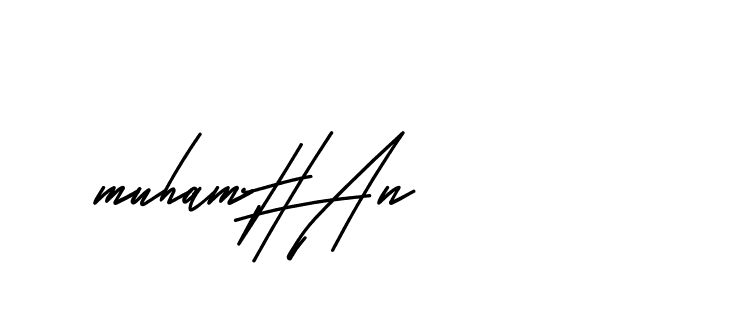 The best way (BelgiumCatherine-YzX0a) to make a short signature is to pick only two or three words in your name. The name Ceard include a total of six letters. For converting this name. Ceard signature style 2 images and pictures png