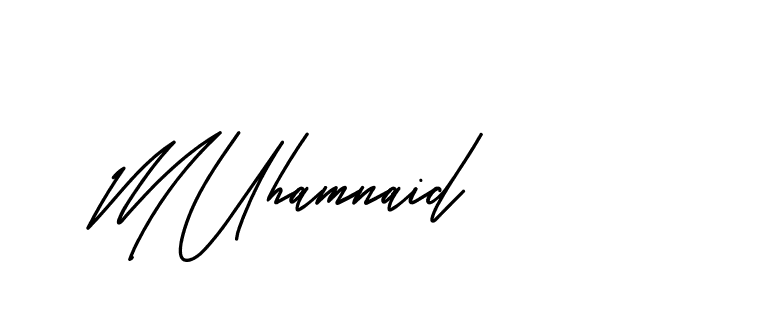 The best way (BelgiumCatherine-YzX0a) to make a short signature is to pick only two or three words in your name. The name Ceard include a total of six letters. For converting this name. Ceard signature style 2 images and pictures png