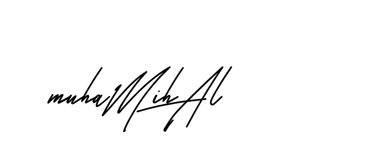 The best way (BelgiumCatherine-YzX0a) to make a short signature is to pick only two or three words in your name. The name Ceard include a total of six letters. For converting this name. Ceard signature style 2 images and pictures png