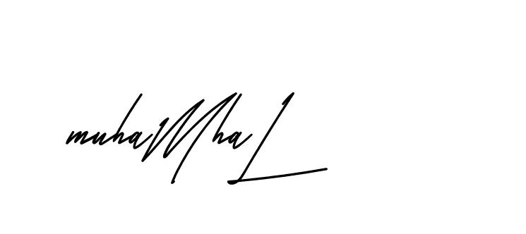 The best way (BelgiumCatherine-YzX0a) to make a short signature is to pick only two or three words in your name. The name Ceard include a total of six letters. For converting this name. Ceard signature style 2 images and pictures png