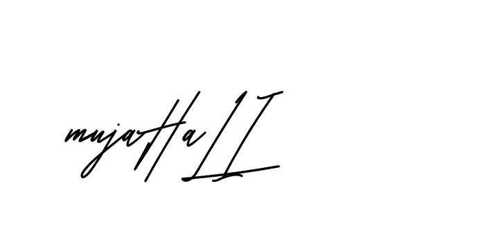 The best way (BelgiumCatherine-YzX0a) to make a short signature is to pick only two or three words in your name. The name Ceard include a total of six letters. For converting this name. Ceard signature style 2 images and pictures png